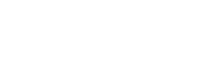 logo Residence Bokpli